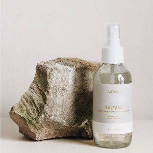 New Mersea Saltaire Room Spray